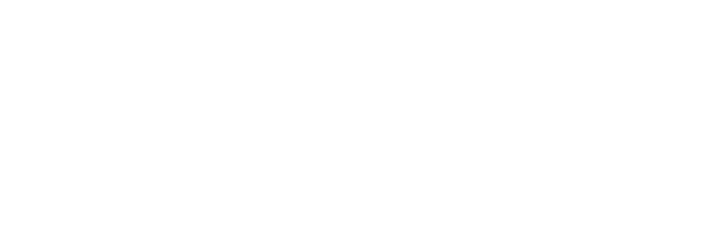 szmöre burger logo